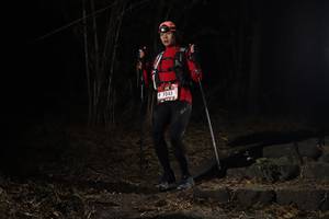 BIB: 7243
                            <button type="button" onclick="openModal(6959833)" class="btn btn-primary btn-sm float-right btn-popup" data-toggle="modal" data-target=".modal-high-quality">
                        <i class="fas fa-shopping-cart"></i> Add to Cart
                    </button>
                                            <button type="button" onclick="isThisMe(6959833, true)" class="btn btn-success btn-sm float-right btn-popup btn-isme hidden" data-toggle="tooltip" data-placement="bottom" title="นี่คือรูปของคุณใช่ไหม คลิกที่นี่เพื่อเอาเข้าอัลบั้ม">
                        <i class="fas fa-plus"></i> Add to album
                    </button>
                    <button type="button" onclick="isThisMe(6959833, false)" class="btn btn-warning btn-sm float-right btn-popup btn-isnotme hidden">
                        <i class="fas fa-ban"></i> Remove from album
                    </button>